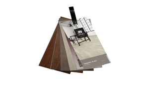 InSein DesignActiv 30  Talis